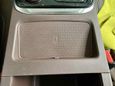SUV   Oting Paladin 2024 , 3799000 , 