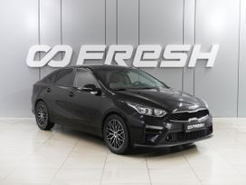  Kia K3 2019 , 2189000 , --