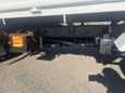   Nissan Atlas 2007 , 2375000 , 