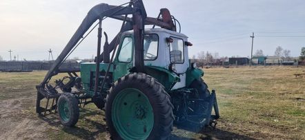   6 1984 , 320000 , 