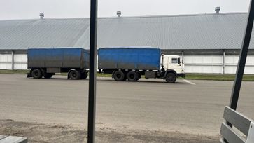    53212 1991 , 1300000 ,  