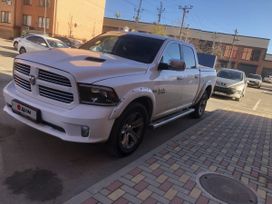  Dodge Ram 2012 , 3700000 , 