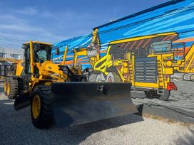  LiuGong CLG 4215-6WD 2024 , 16750000 , 