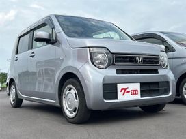  Honda N-WGN 2021 , 850000 , 