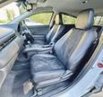 SUV   Honda Vezel 2019 , 2150000 , 