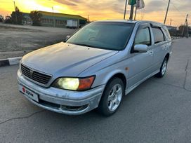  Toyota Vista 1998 , 550000 , 