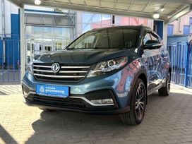SUV   Dongfeng 580 2021 , 1350000 , 