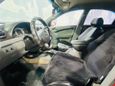  Chevrolet Lacetti 2005 , 552500 , 