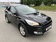 SUV   Ford Kuga 2014 , 1530000 ,  