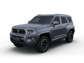 SUV   Tank 700 2024 , 9499000 , 