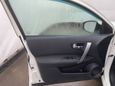 SUV   Nissan Qashqai 2011 , 1069700 , 