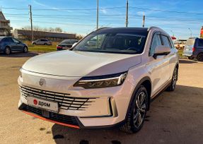 SUV   Skywell HT-i 2023 , 2990000 , 