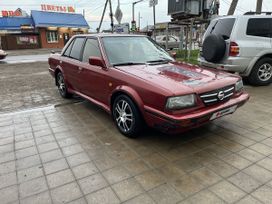  Nissan Bluebird 1987 , 148000 , 