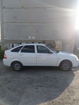    2009 , 350000 , 