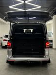    Volkswagen Multivan 2014 , 2547000 , 