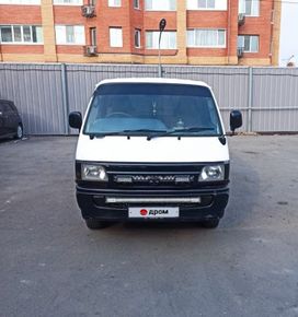    Toyota Regius Ace 2002 , 699000 , 