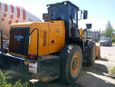   Lonking CDM835 2023 , 4729400 , 