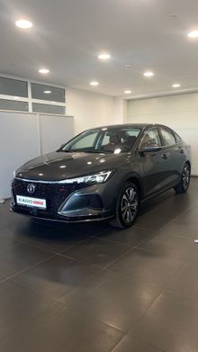 Тамбов Eado Plus, 2024 Тамбов Eado Plus, 2024