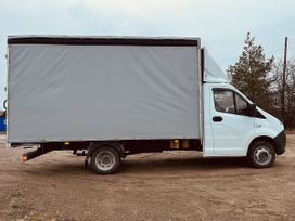    Next A31R32 2024 , 3150000 , 