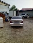  Chevrolet Evanda 2005 , 400000 , 