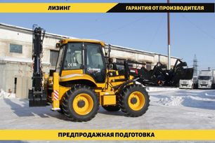 - Shanmon 388H 2025 , 7000000 , 