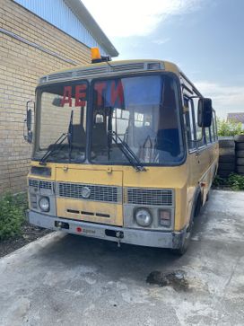    32053-70 2009 , 70000 , 