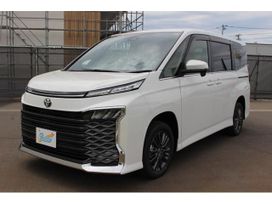    Toyota Voxy 2023 , 2798000 , 