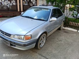  Toyota Corolla 1996 , 450000 , 