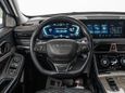 SUV   EXEED TXL 2021 , 2198000 , 
