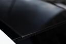 BMW M8 2019 , 7450000 , 