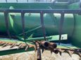  Changfa 4YZL-6 2022 , 6300000 , 