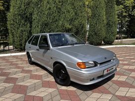   2114  2009 , 183000 , 