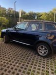 SUV   BMW X3 2007 , 750000 , 