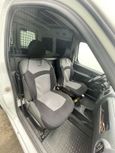    Citroen Berlingo 2011 , 475000 , 