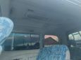    Mitsubishi Delica 2000 , 1350000 , 