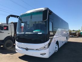   Yutong ZK6947H 2025 , 13263000 ,  
