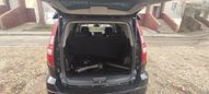 SUV   Great Wall Hover H3 2013 , 1300000 , 
