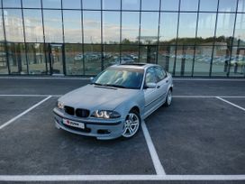  BMW 3-Series 1999 , 500000 , 
