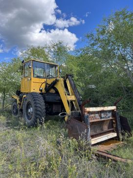  Detvan UN-053 1985 , 450000 , -