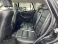 SUV   Mazda CX-5 2015 , 2070000 , 