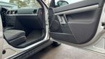  Opel Vectra 2004 , 319000 , -
