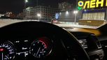 SUV   Mercedes-Benz M-Class 2012 , 2650000 , 