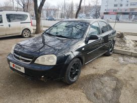  Chevrolet Lacetti 2008 , 320000 , 