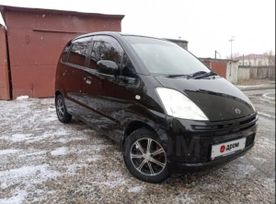  Suzuki MR Wagon 2002 , 300000 , 