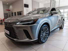 SUV   Lexus RX350h 2024 , 11850000 , 