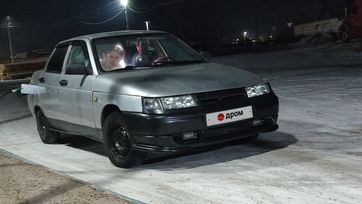   2110 2000 , 115000 , 