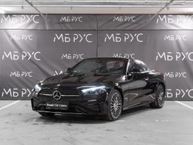  Mercedes-Benz CLE-Class 2025 , 11340000 , 