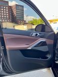 SUV   BMW X6 2021 , 10000000 , 