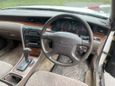  Nissan Laurel 1999 , 315000 , 