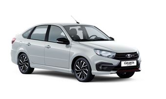 ������� ���� ������ 2025 ����, 1627000 ������, ���������